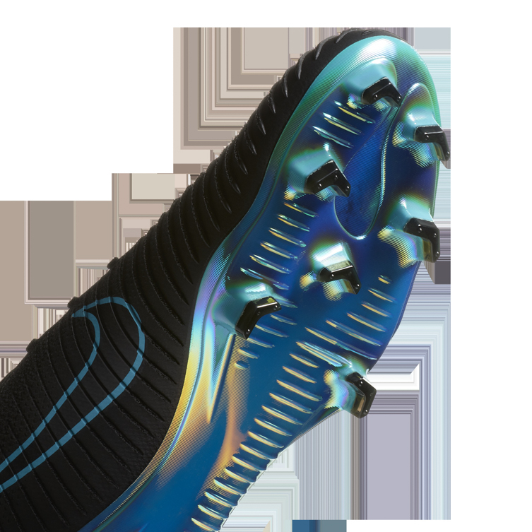 Nike Mercurial Vapor Flyknit Ultra