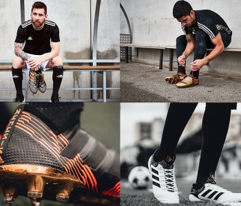 Adidas Skystalker Pack, stile e novità