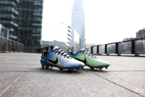Nike Mercurial Vapor Neymar Puro Fenomeno
