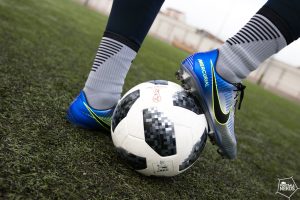 Nike Mercurial Vapor Neymar Puro Fenomeno