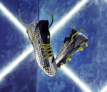 Arrivano le Puma Future 18 Griezmann