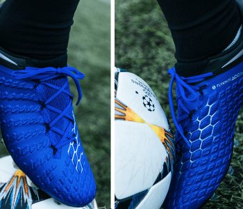 La nostra recensione delle Nike Hypervenom 3 Low