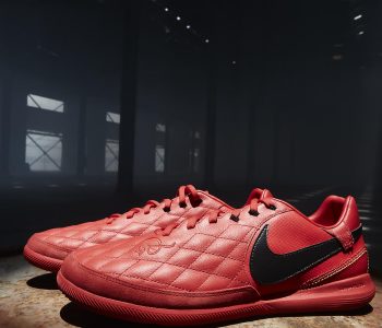 Nike 10R City Collection, arrivano Barça e Milan