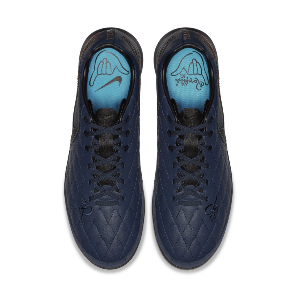 nike 10r city collection