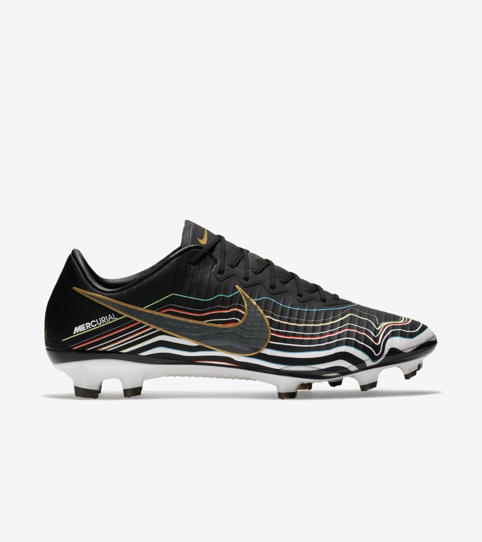 bhm mercurial vapor