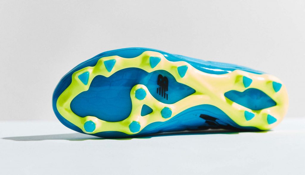 scarpe-da-calcio-new-balance-visaro-2-blue-4