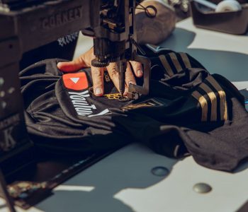 Los Angeles FC, l’anno del debutto