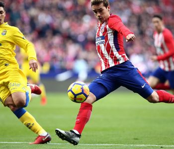 Quali giocatori indossano Puma Future 18