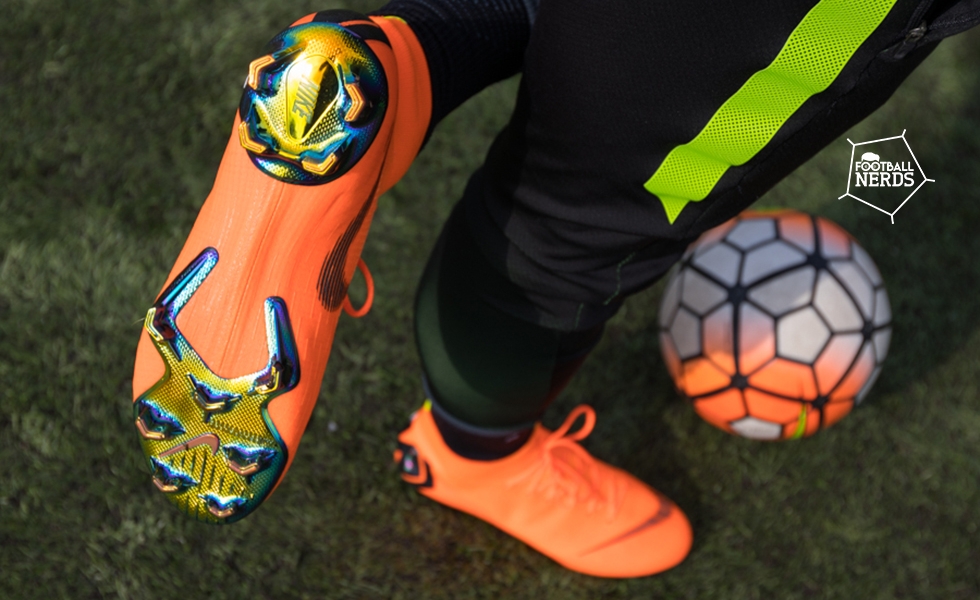 Yooyan 12 Borchie Di Ricambio Per Calcio, Con Chiave A Tacchetta, 2 Misure, 11 Mm, 13 Mm, Tacchetti Di Ricambio In Metallo, Per Scarpe Da Rugby, Tacchetti Da Calcio