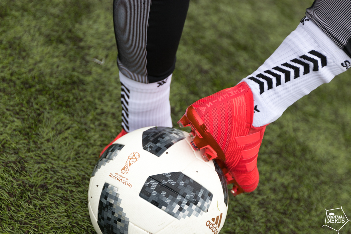 calcio pallacanestro corsa calzini sportivi LUX Antiscivolo calze da calcio alta qualità escursionismo tamponi in gomma antiscivolo 