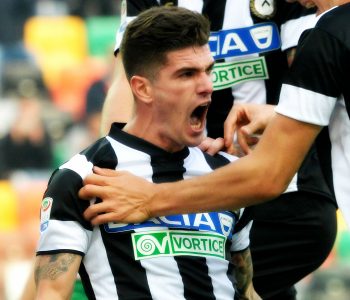 Udinese e Macron, accordo fino al 2024