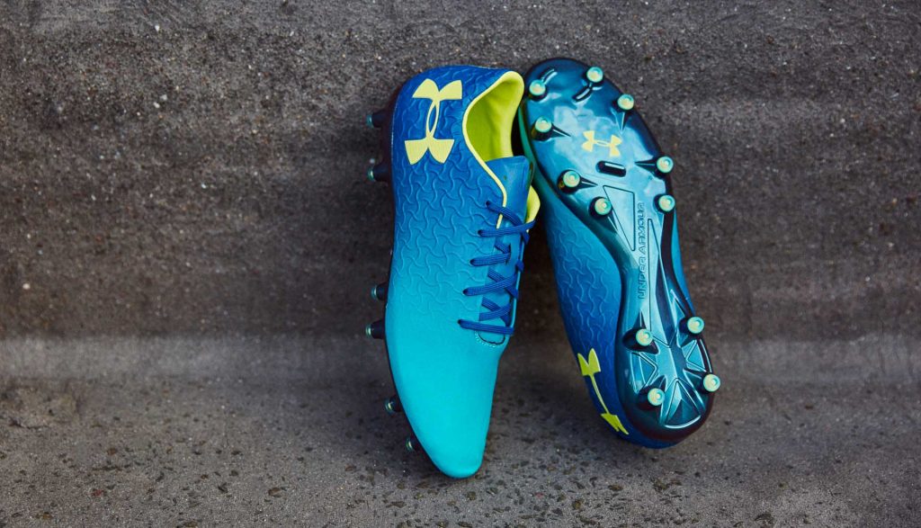 under-armour-magnetico-pro