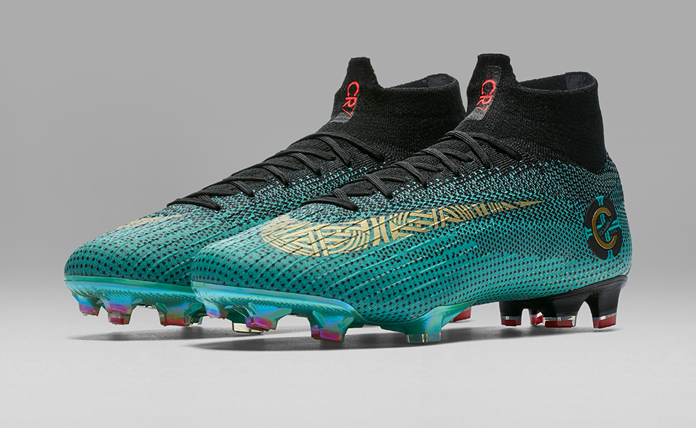 Nike-Mercurial-Superfly-360-CR7-Chapter-6