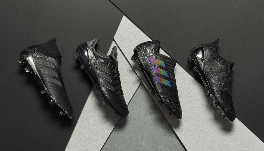 adidas nite crawler pack