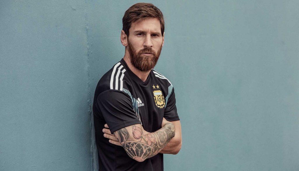 maglia away argentina mondiali russia 2018 (2)