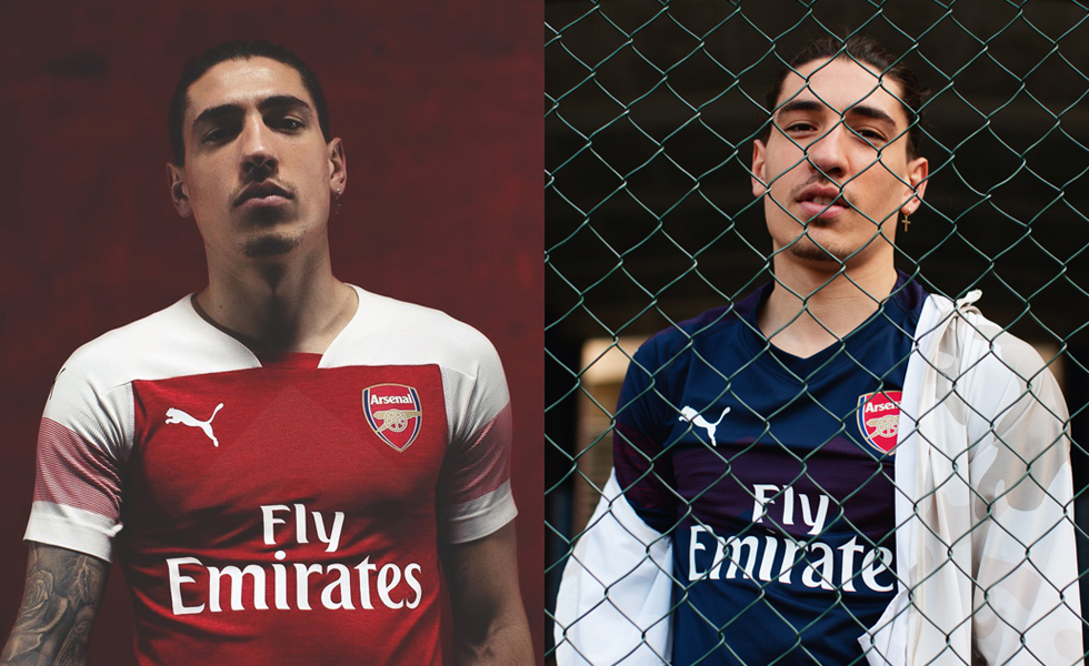 maglie-arsenal-2018-2019