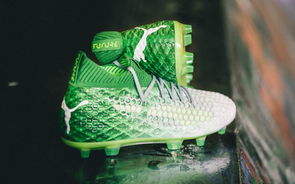 puma future next 18