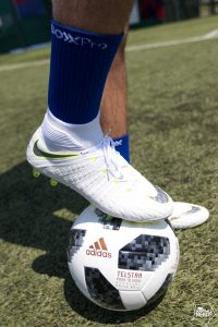 nike calcio mondiali