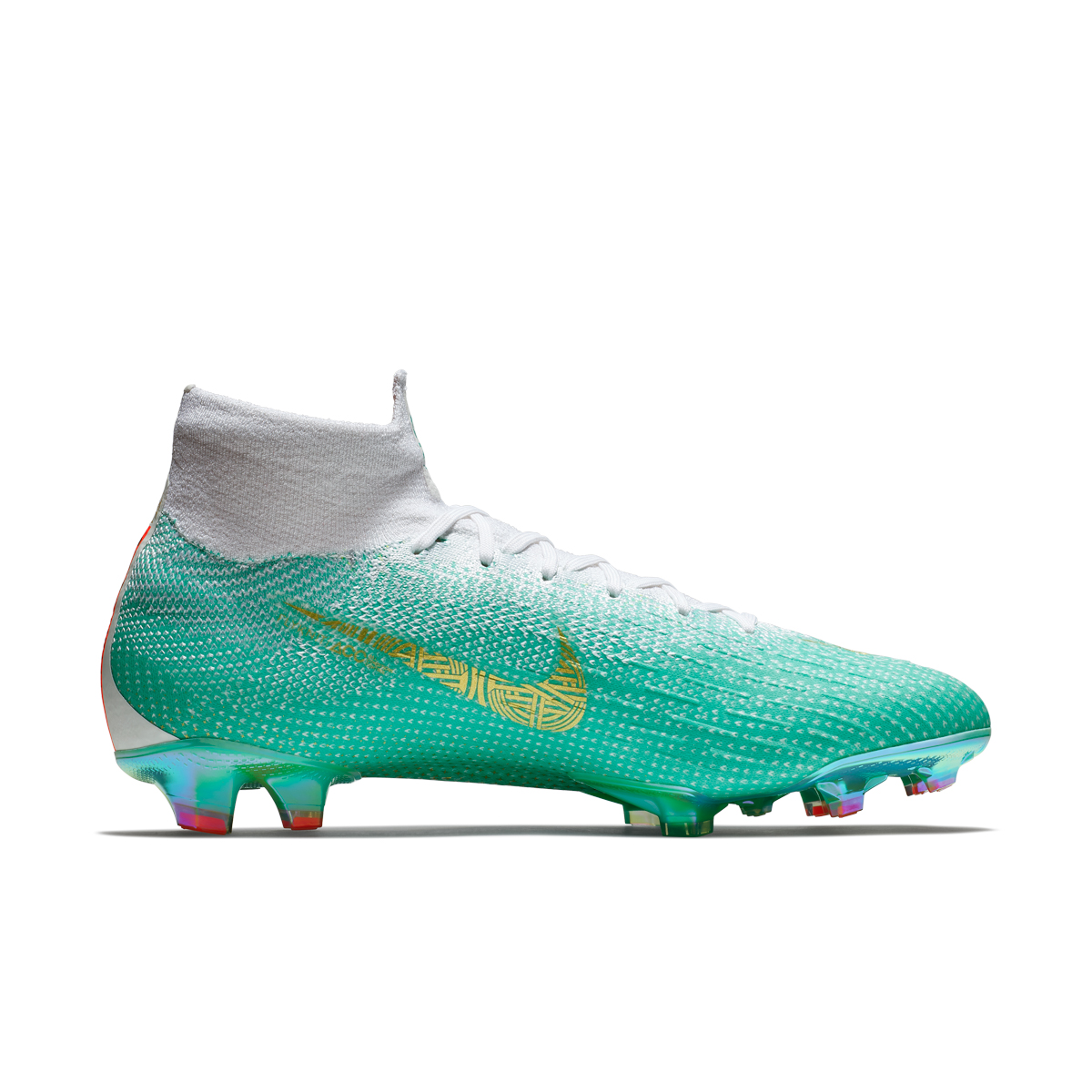 nike-mercurial-superfly-360-cr7-chapter-6-mondiali-russia