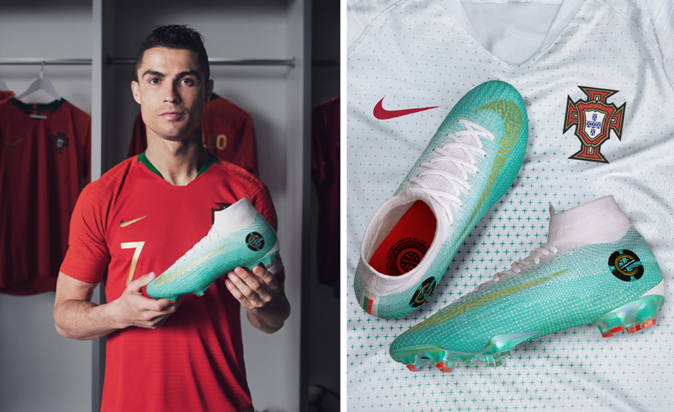 nike-mercurial-superfly-360-cr7-chapter-6-mondiali-russia