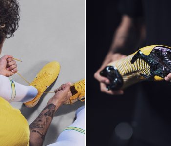 Nike Neymar “Meu Jogo”