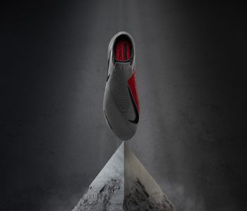 Nike lancia la sua nuova Vision per il futuro! Ecco la Phantom VSN