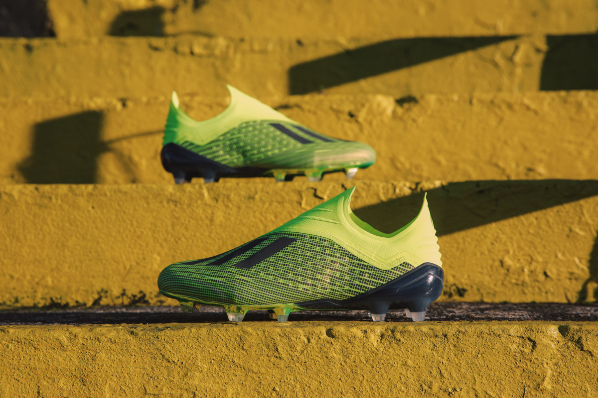 scarpe da calcio adidas team mode pack