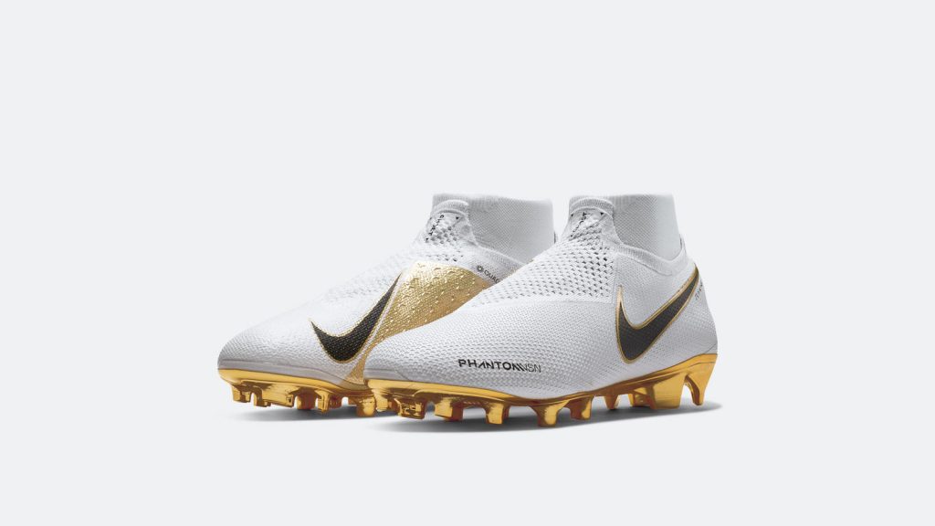 nike phantom vision gold 02