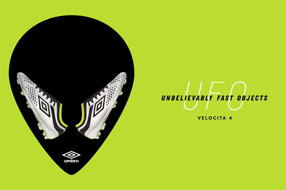 umbro velocita 4 pro