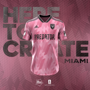 inter miami jersey concept rupertgraphic