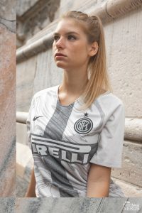 terza maglia inter 2018 2019 marmo
