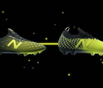 New Balance, ecco il nuovo Horizon Pack