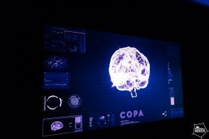 Adidas Copa 19 Paulo Dybala