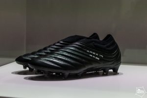 Adidas Copa 19 Paulo Dybala