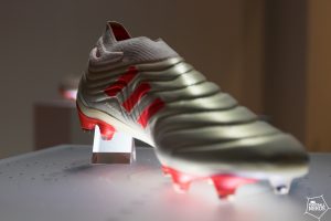 Adidas Copa 19 Paulo Dybala