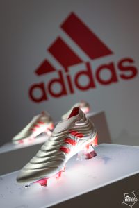 Adidas Copa 19 Paulo Dybala