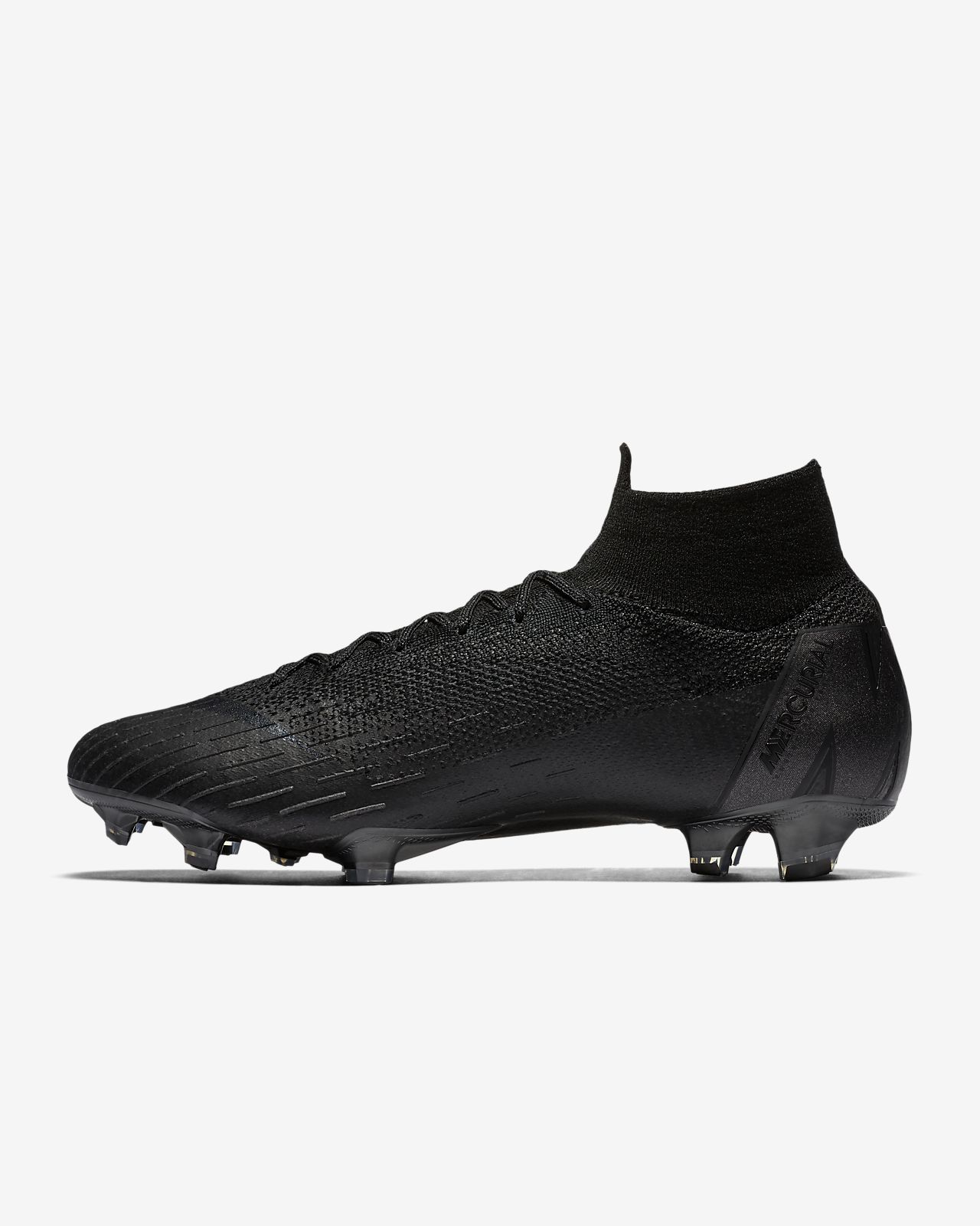black friday scarpe da calcio