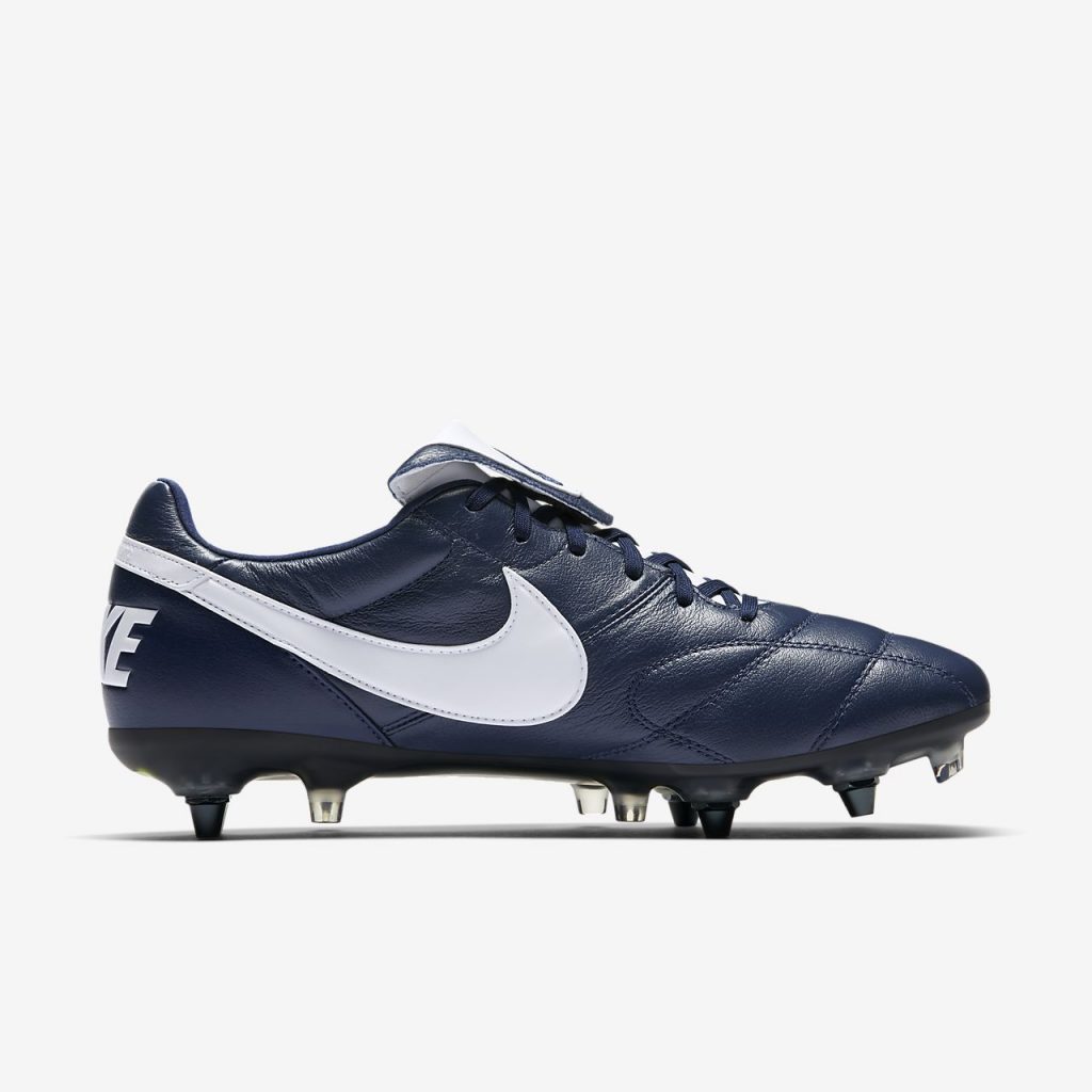 Black Friday 2018 scarpe da calcio