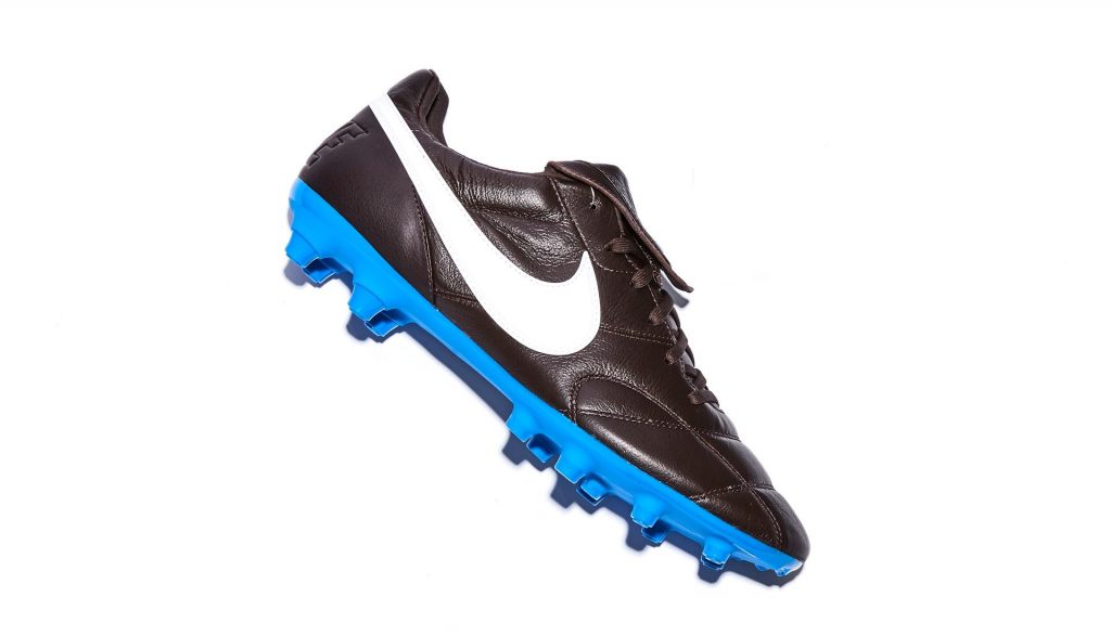 Black Friday 2018 scarpe da calcio