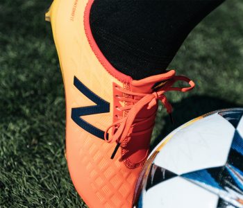 La recensione delle New Balance Furon 4.0, le scarpe di Manè