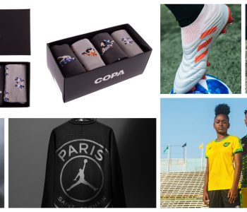 10 regali da Nerds per il Natale 2018