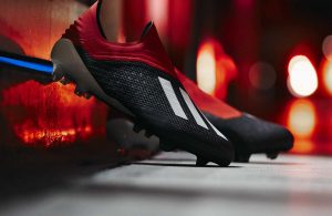 scarpe calcio piu belle 2018 adidas-x-initiator