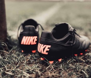 La recensione delle Nike Premier 2