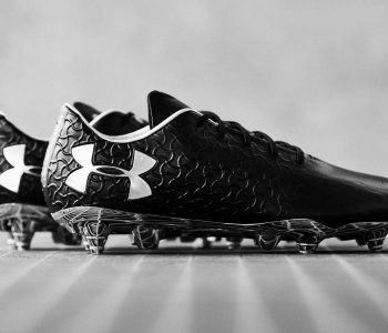 Under Armour Magnetico, la nostra recensione