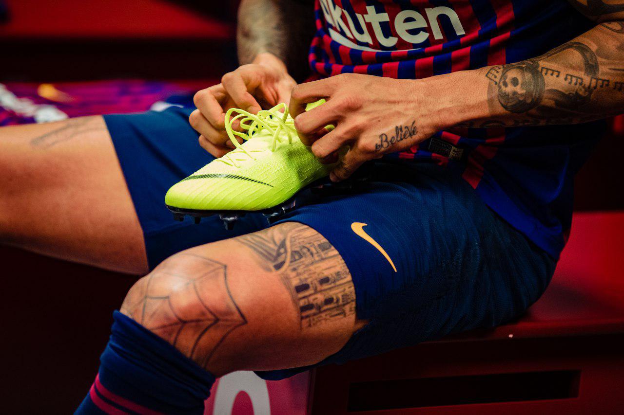 scarpe kevin-prince boateng