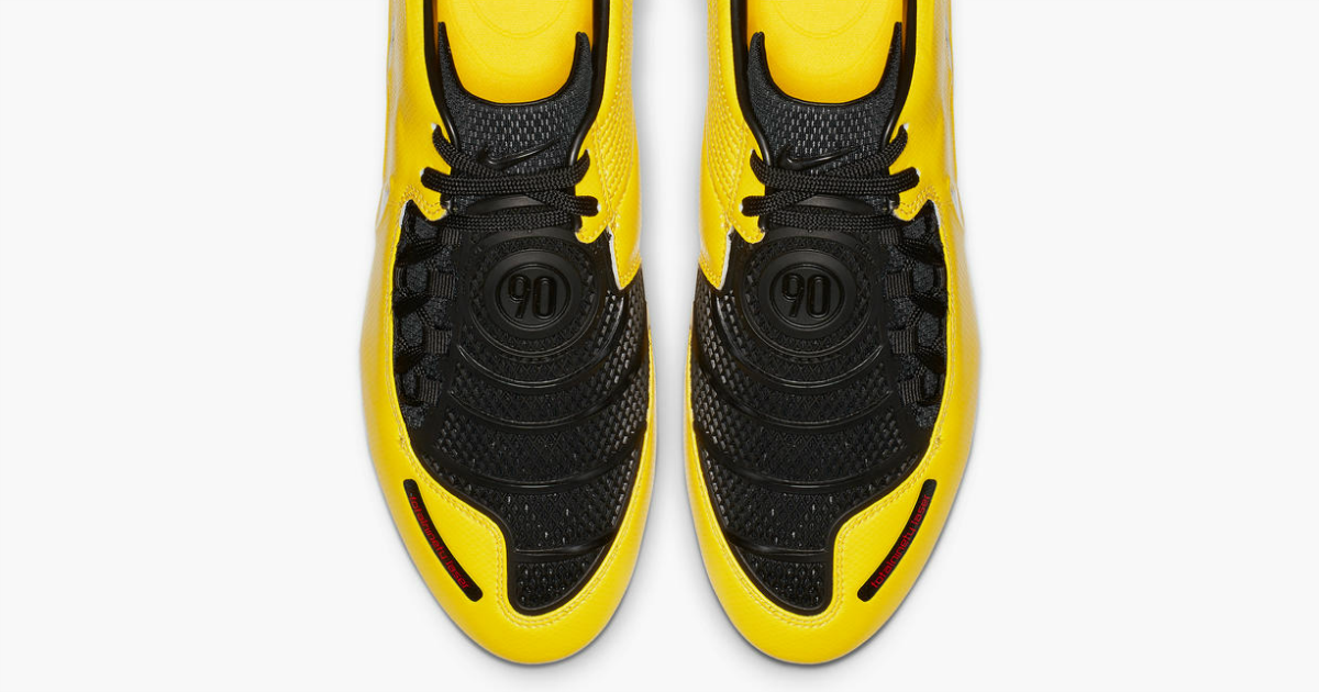 nike total 90 2019