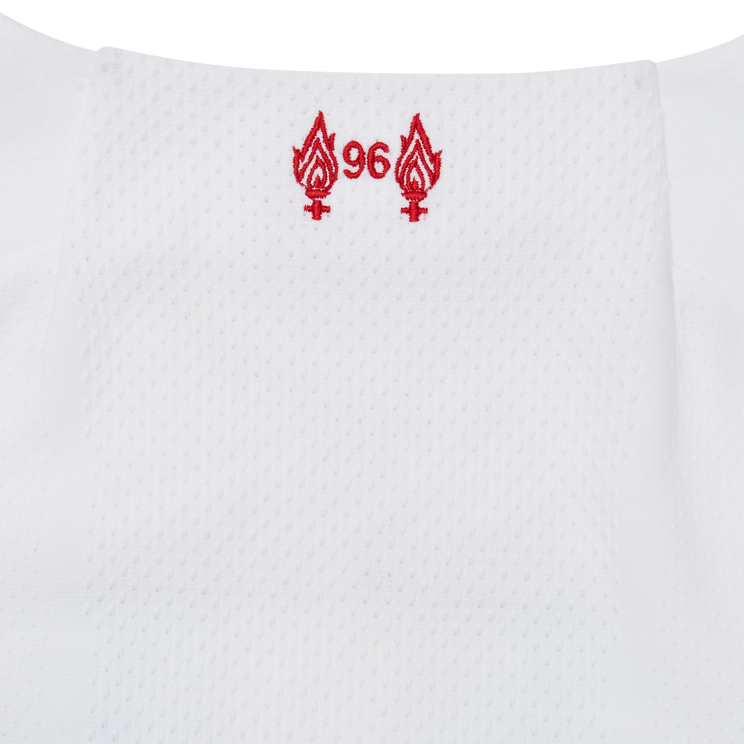 maglie liverpool 2019 2020