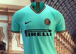 maglie inter 2019 2020