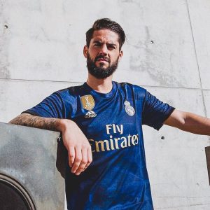 maglie-real-madrid-2019-2020