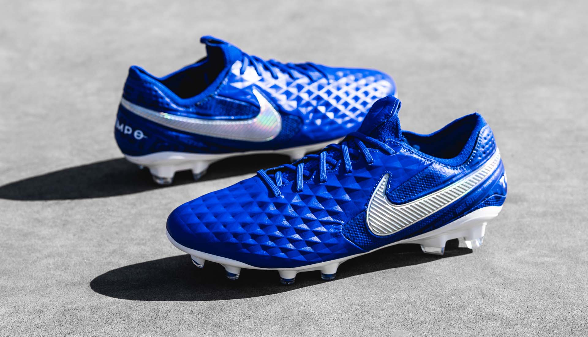 nike new lights pack tiempo 2